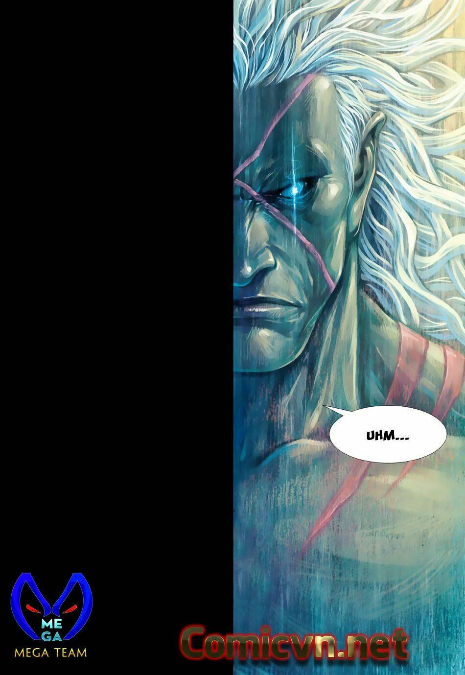 Tây Du Chapter 154 - Trang 2