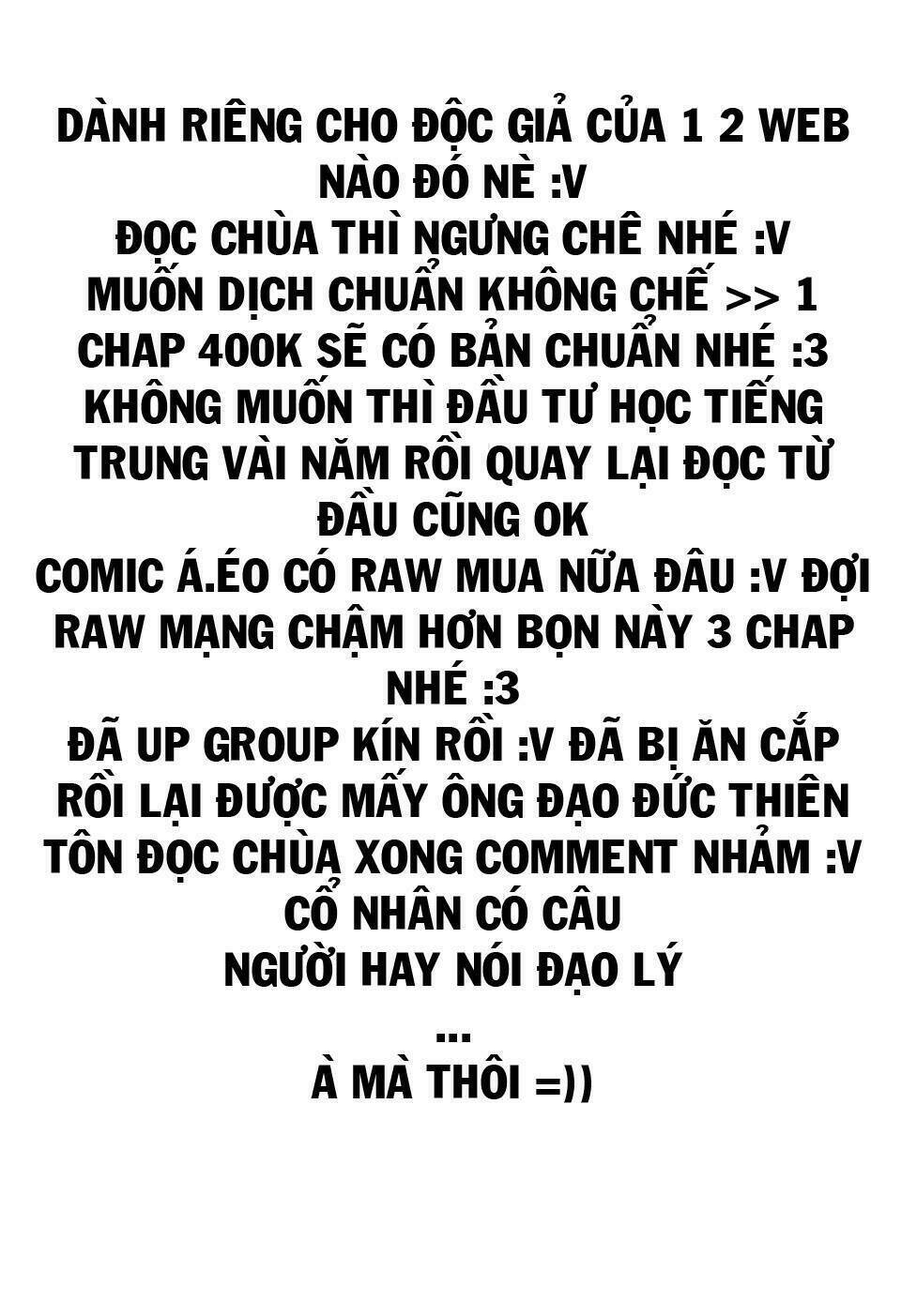 Tây Du Chapter 159 - Trang 2