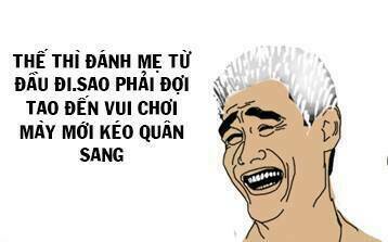 Tây Du Chapter 161 - Trang 2