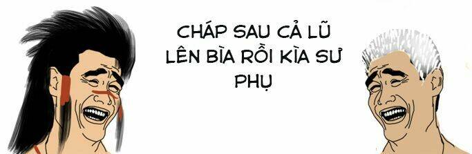 Tây Du Chapter 171 - Trang 2