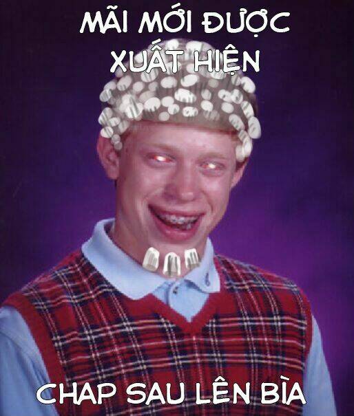 Tây Du Chapter 172 - Trang 2