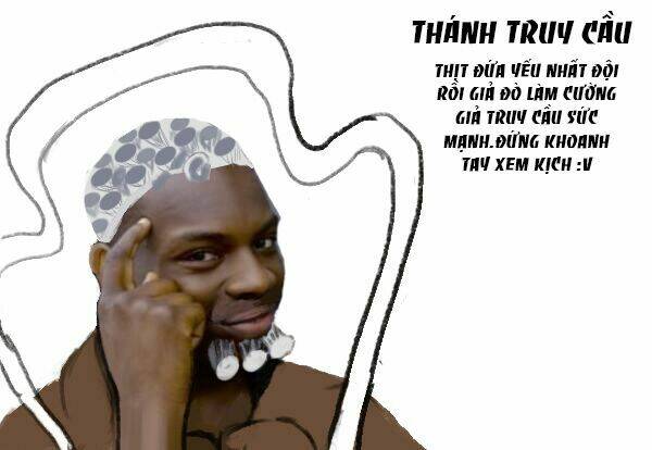 Tây Du Chapter 173 - Trang 2