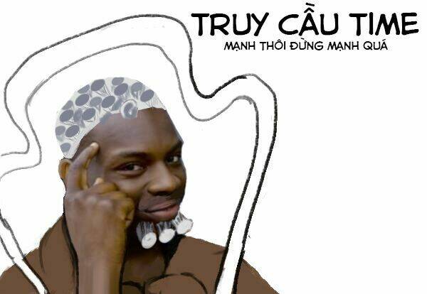 Tây Du Chapter 174 - Trang 2