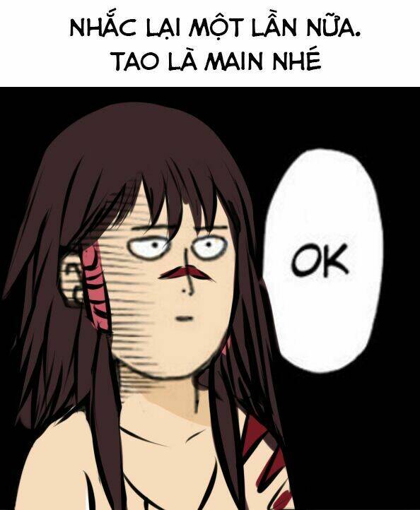 Tây Du Chapter 174 - Trang 2