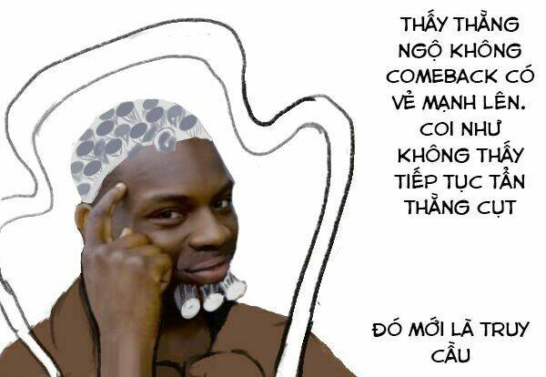 Tây Du Chapter 176 - Trang 2