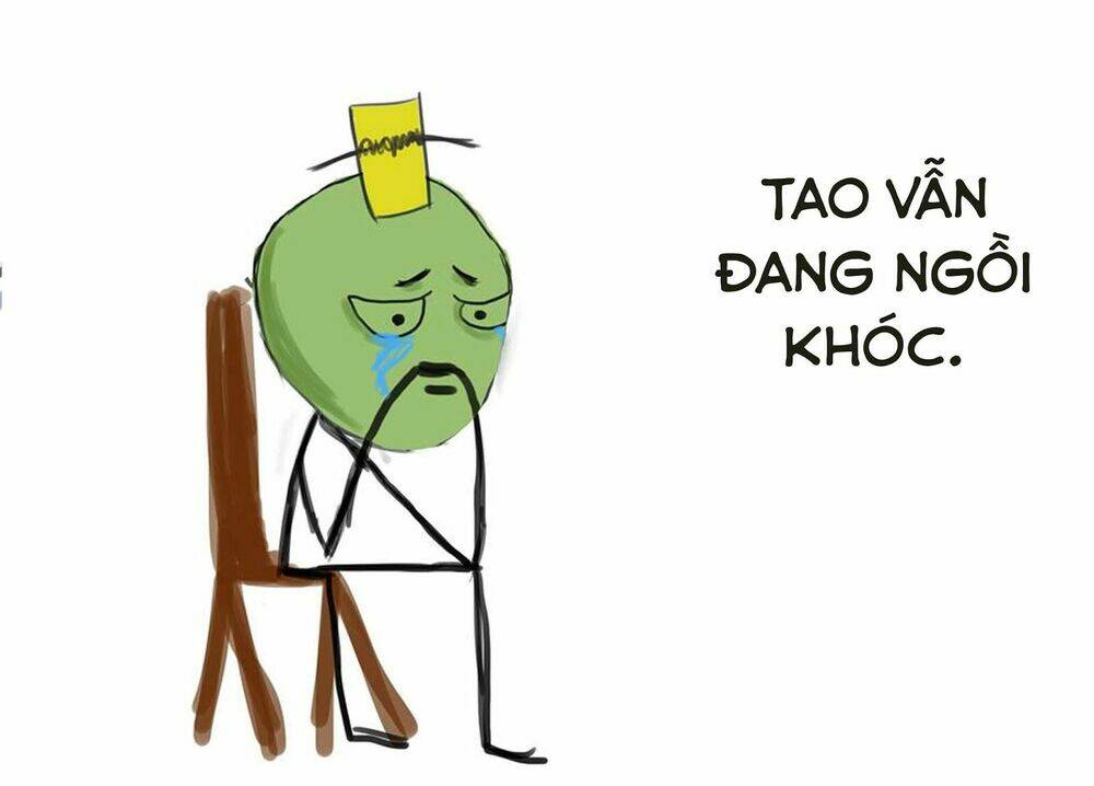 Tây Du Chapter 176 - Trang 2