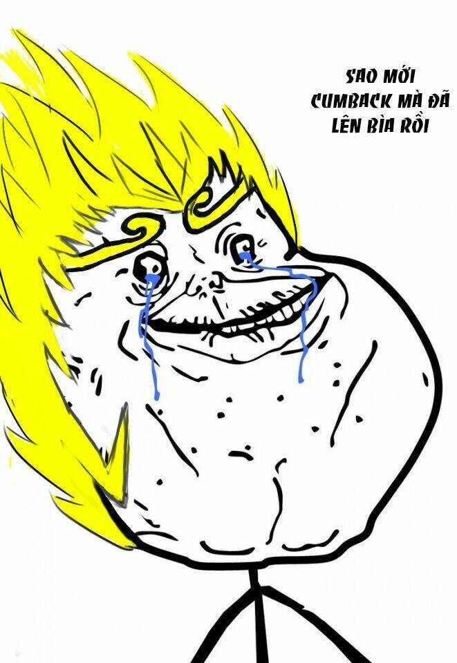 Tây Du Chapter 177 - Trang 2