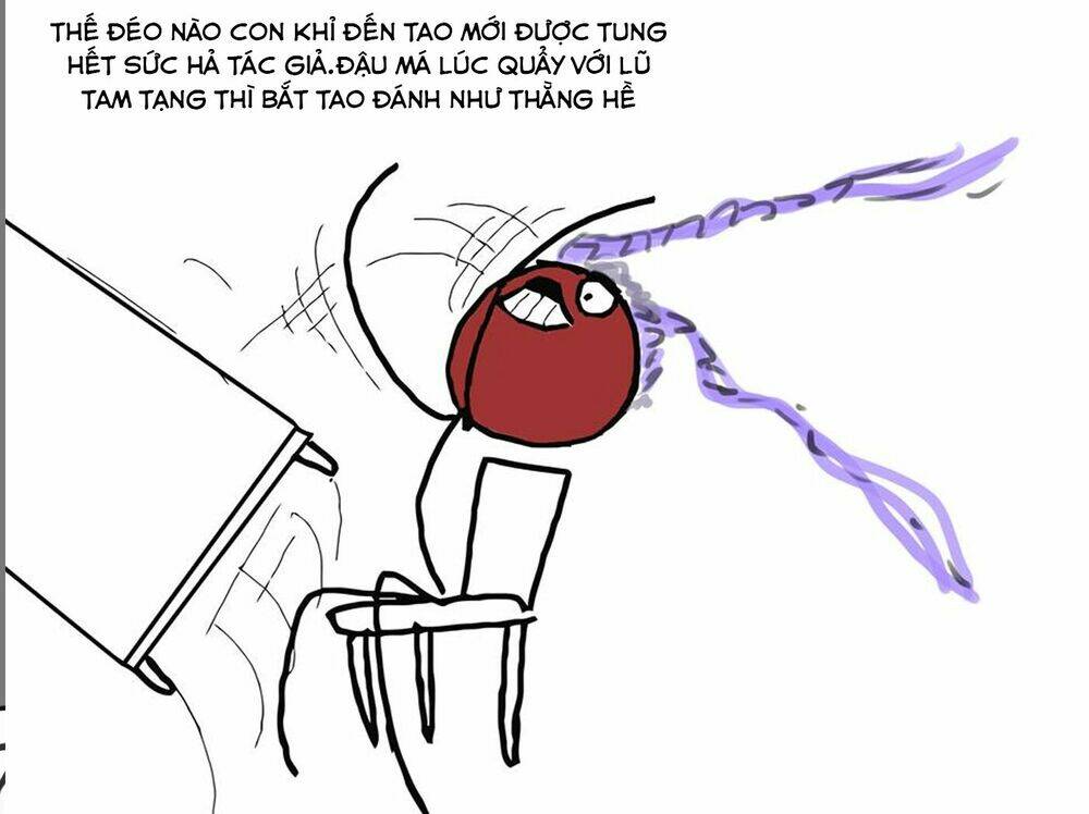 Tây Du Chapter 178 - Trang 2