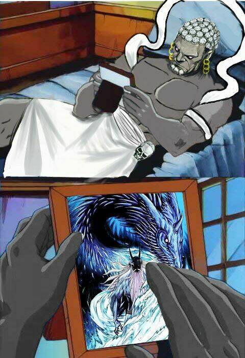 Tây Du Chapter 179 - Trang 2