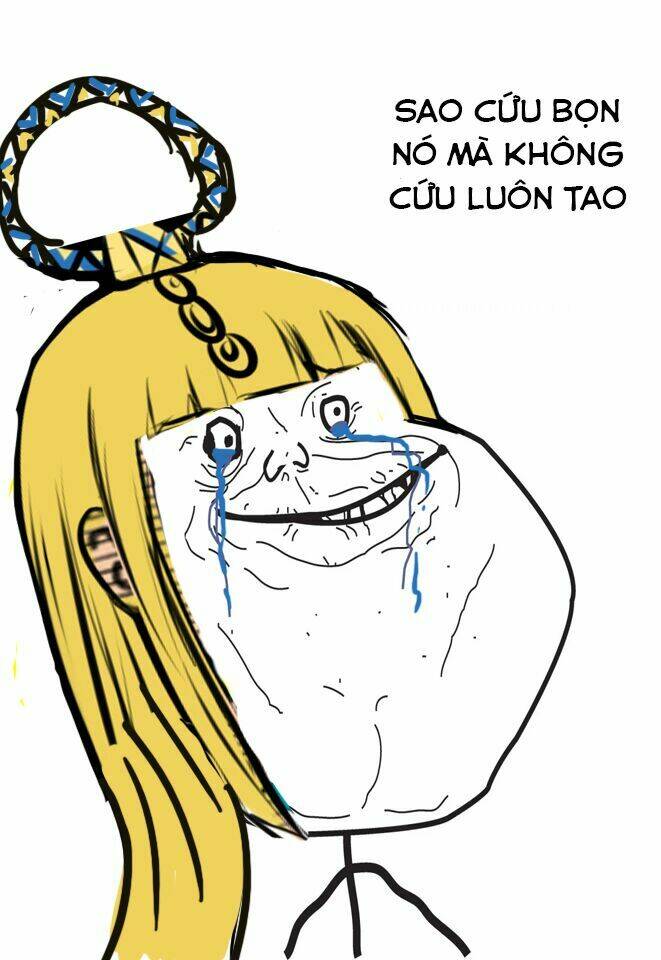 Tây Du Chapter 179 - Trang 2