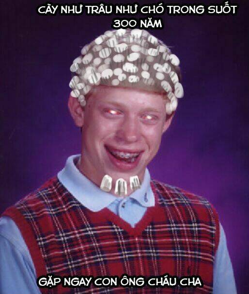 Tây Du Chapter 180 - Trang 2