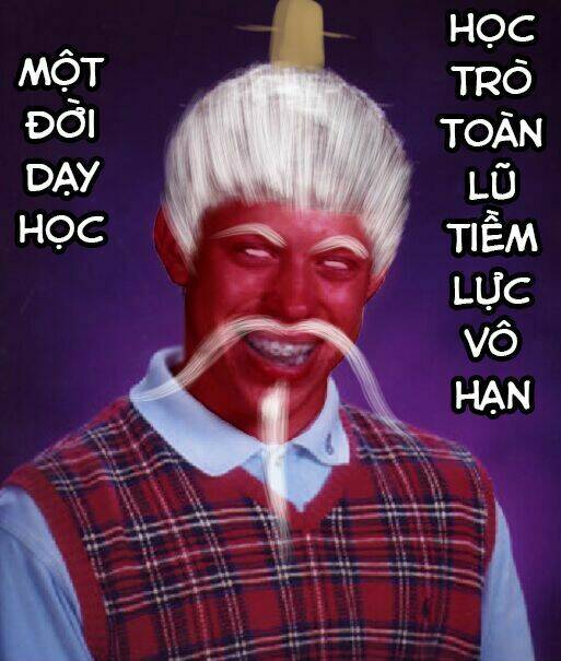 Tây Du Chapter 180 - Trang 2