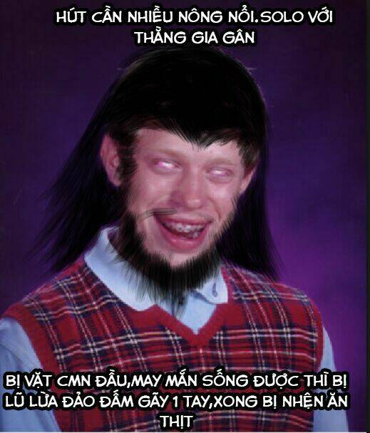 Tây Du Chapter 180 - Trang 2