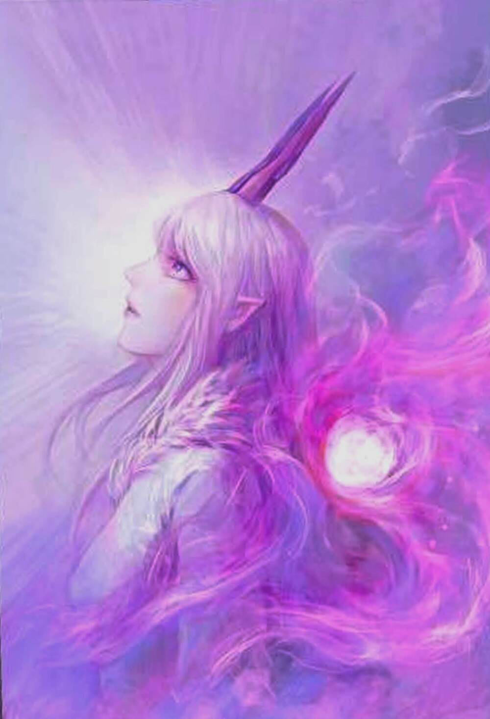 Tây Du Chapter 181 - Trang 2