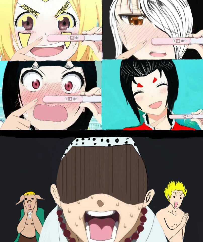 Tây Du Chapter 181 - Trang 2