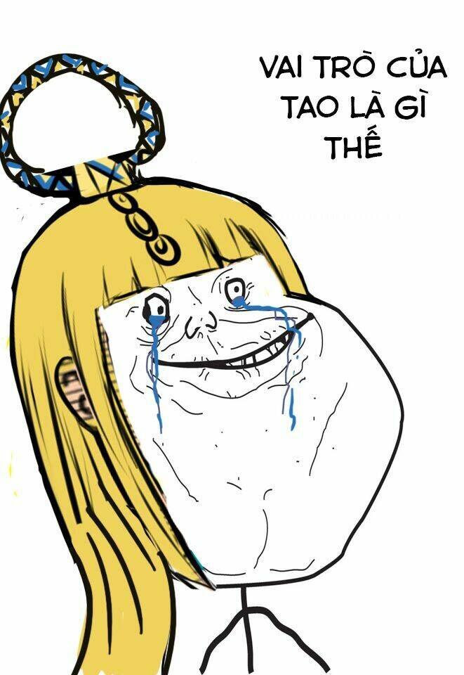 Tây Du Chapter 182 - Trang 2