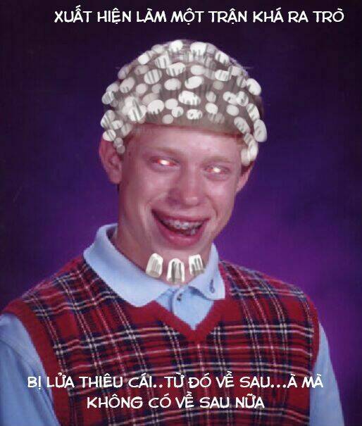 Tây Du Chapter 183 - Trang 2