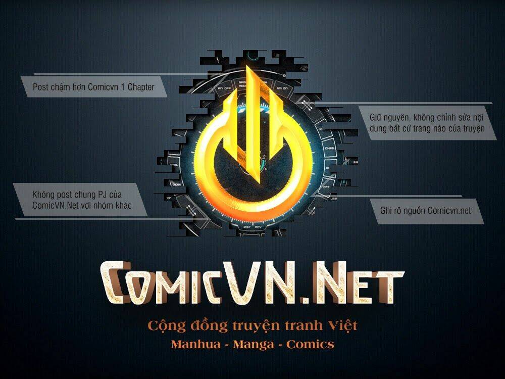 Tây Du Chapter 42 - Trang 2