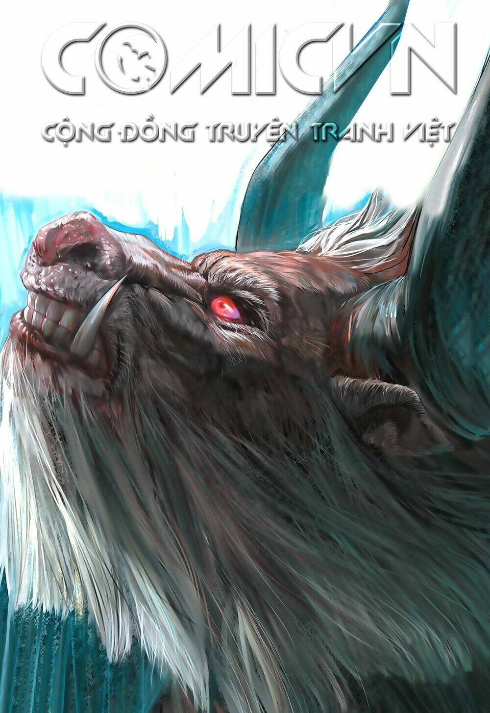 Tây Du Chapter 56 - Trang 2