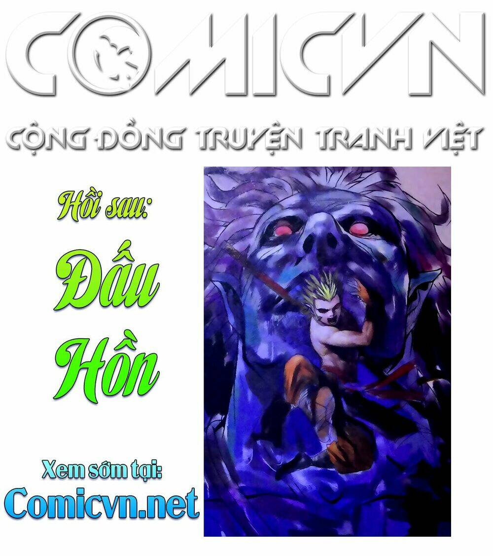 Tây Du Chapter 60 - Trang 2