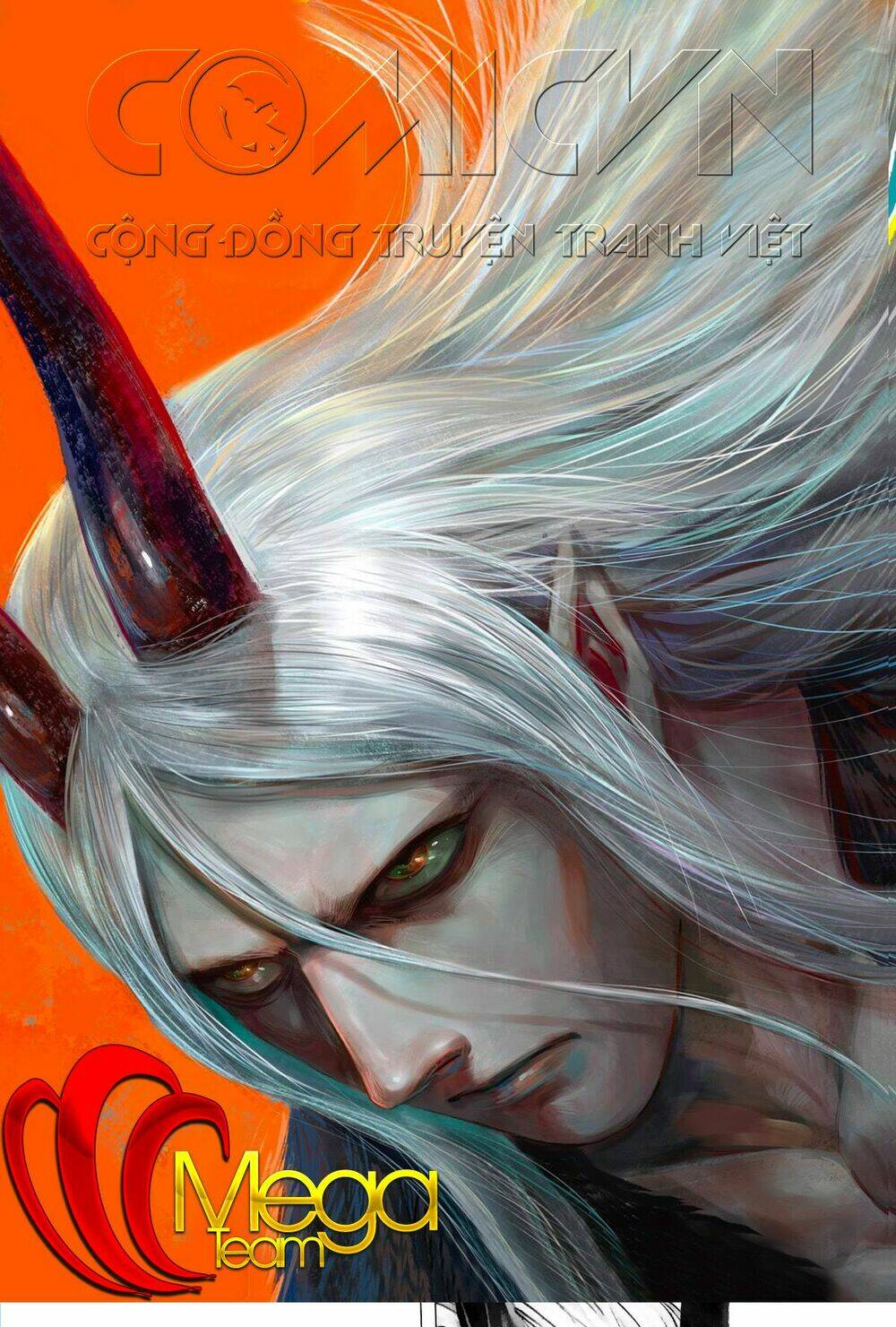 Tây Du Chapter 67 - Trang 2