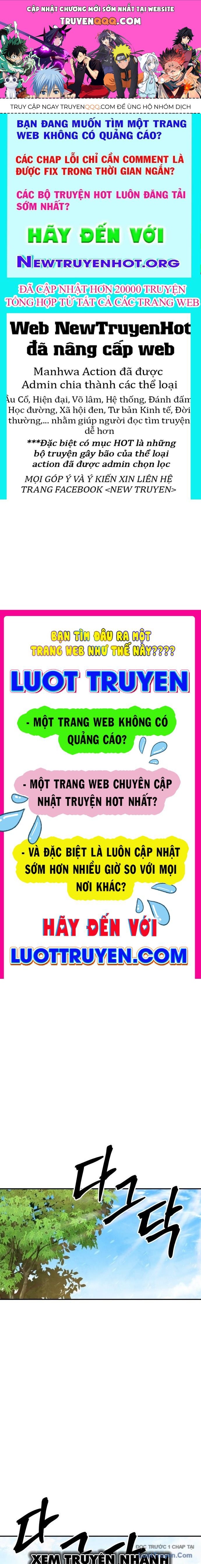 Tay Súng Chinh Phục Võ Lâm Chapter 63 - Trang 2