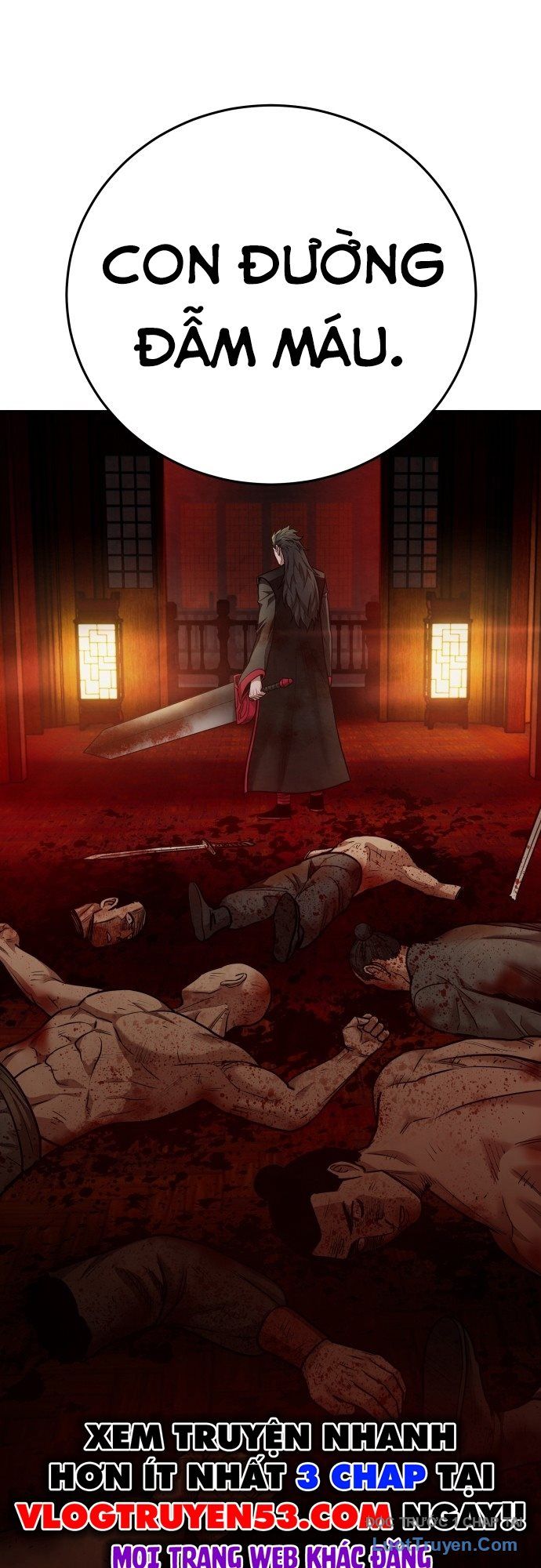 Tay Súng Chinh Phục Võ Lâm Chapter 63 - Trang 2