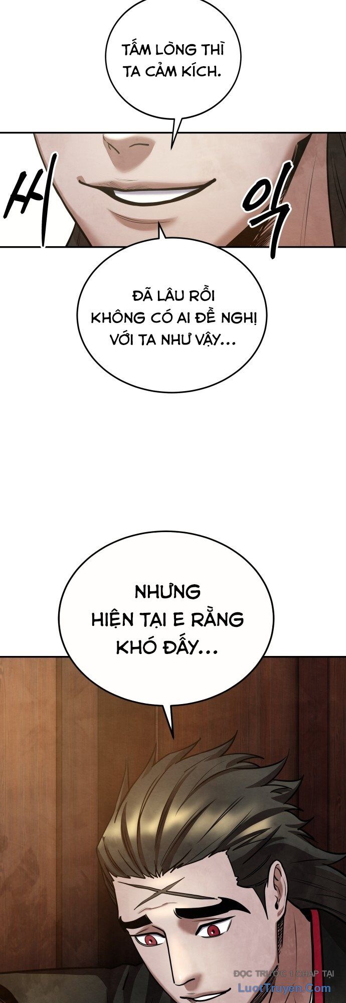 Tay Súng Chinh Phục Võ Lâm Chapter 63 - Trang 2