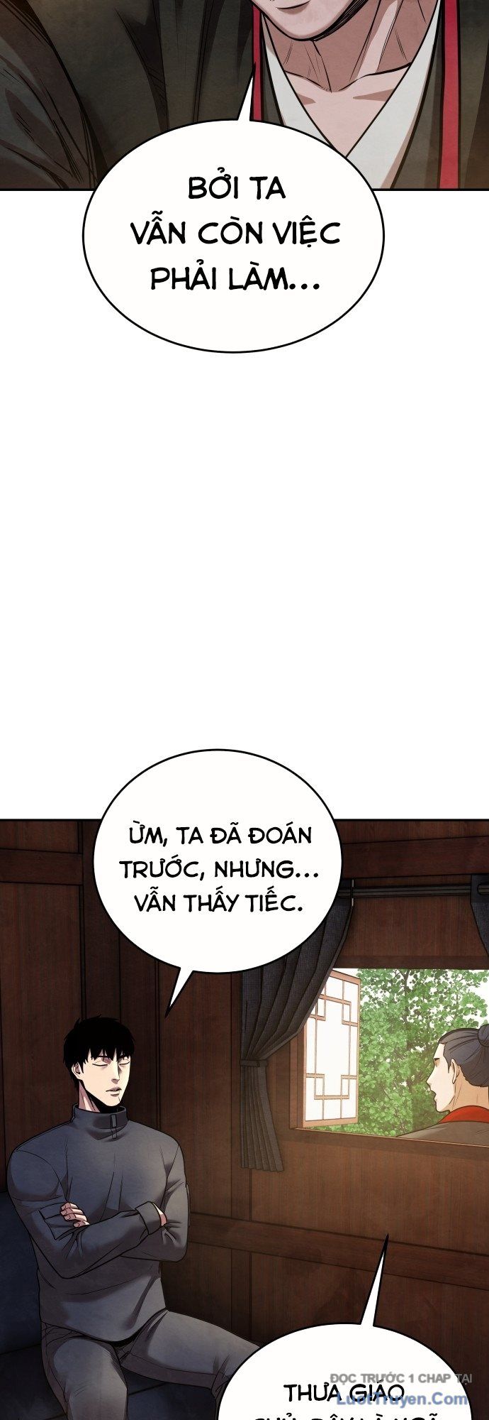 Tay Súng Chinh Phục Võ Lâm Chapter 63 - Trang 2