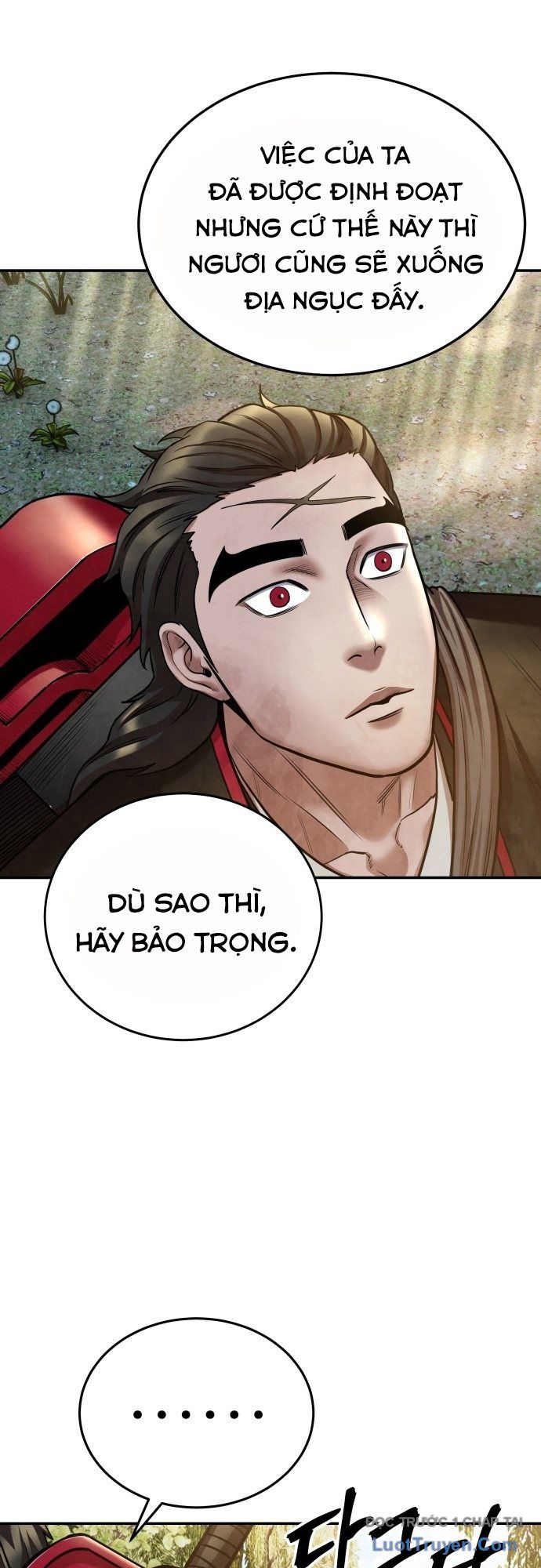 Tay Súng Chinh Phục Võ Lâm Chapter 63 - Trang 2