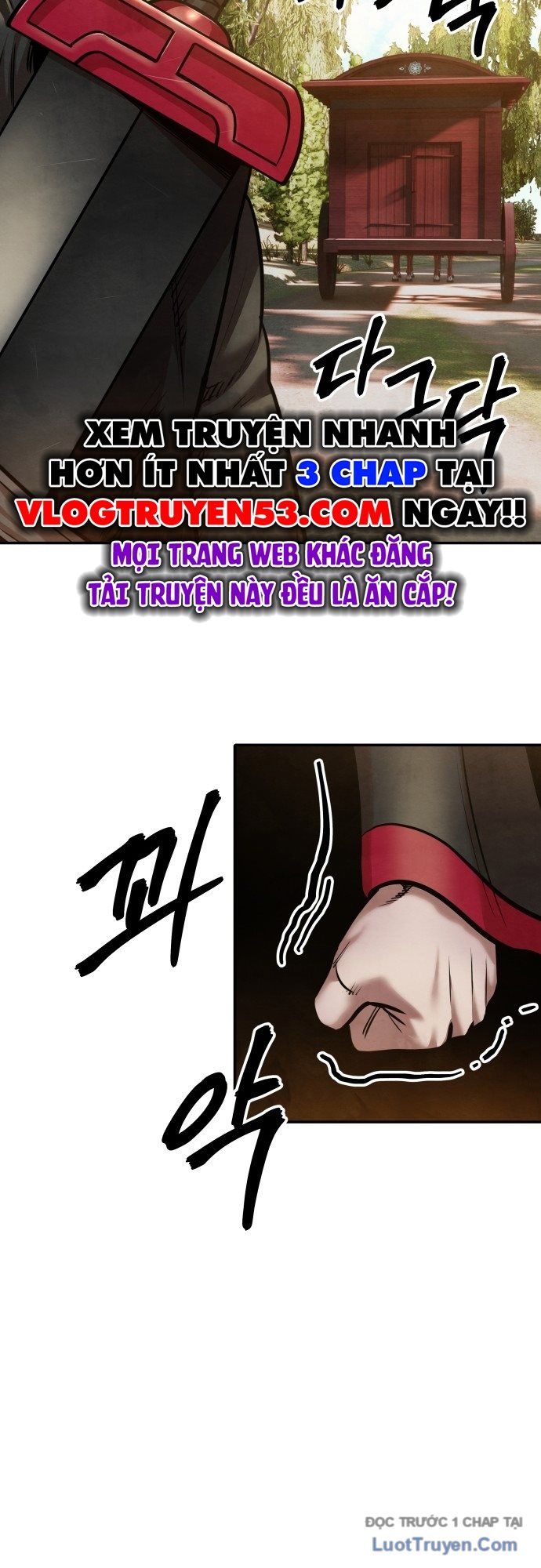 Tay Súng Chinh Phục Võ Lâm Chapter 63 - Trang 2