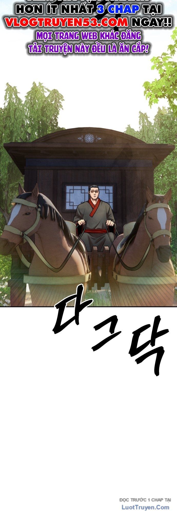 Tay Súng Chinh Phục Võ Lâm Chapter 63 - Trang 2