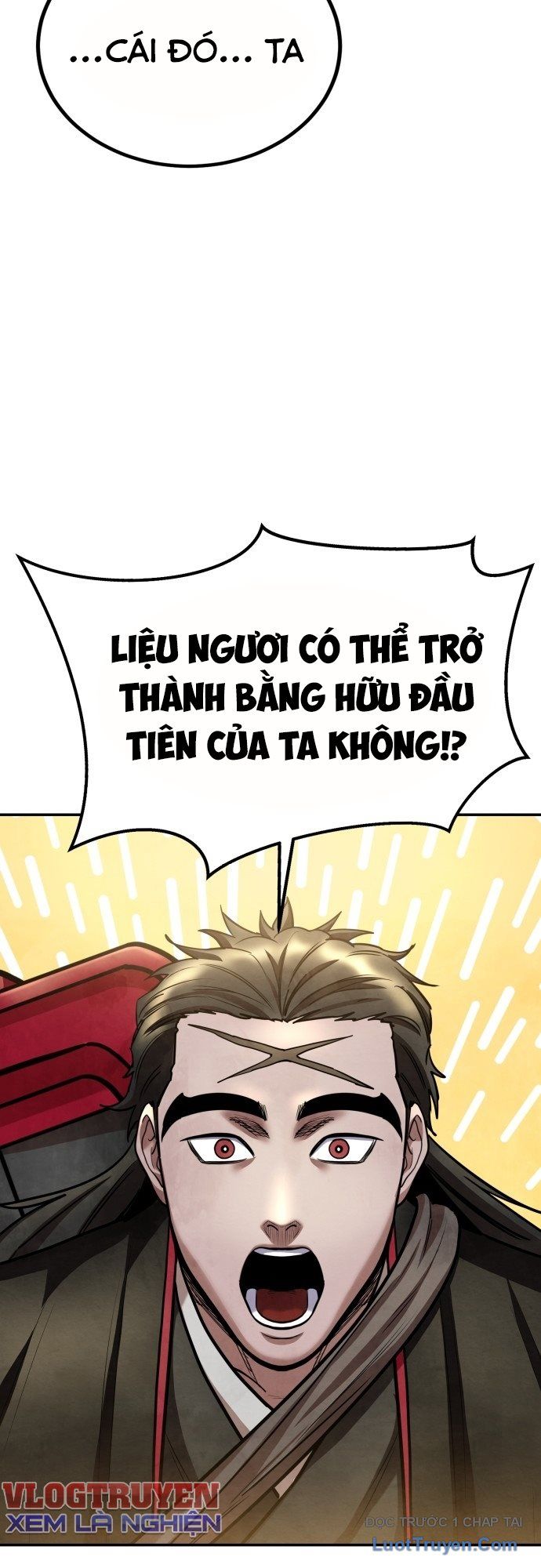 Tay Súng Chinh Phục Võ Lâm Chapter 63 - Trang 2