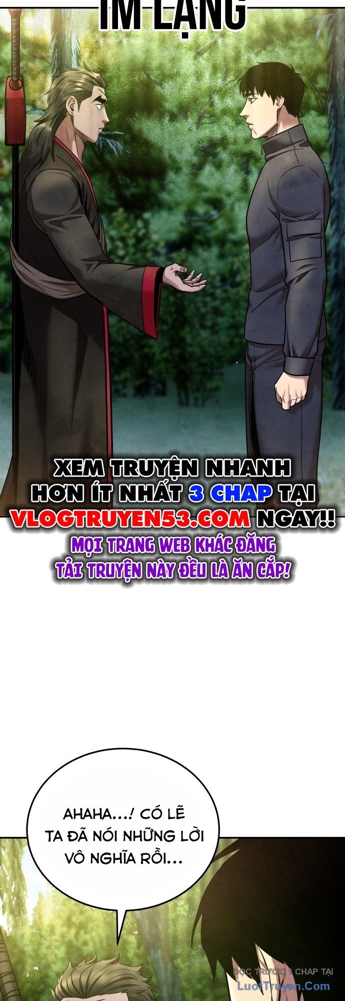 Tay Súng Chinh Phục Võ Lâm Chapter 63 - Trang 2