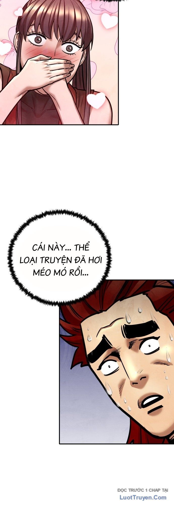 Tay Súng Chinh Phục Võ Lâm Chapter 63 - Trang 2
