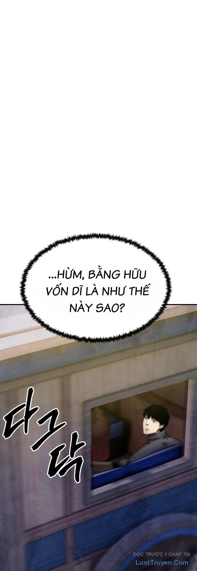 Tay Súng Chinh Phục Võ Lâm Chapter 63 - Trang 2