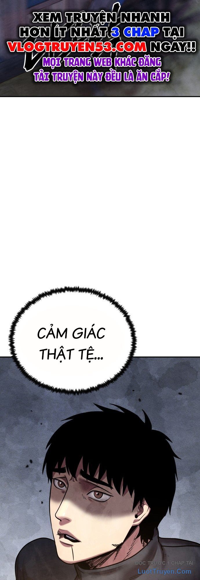 Tay Súng Chinh Phục Võ Lâm Chapter 63 - Trang 2