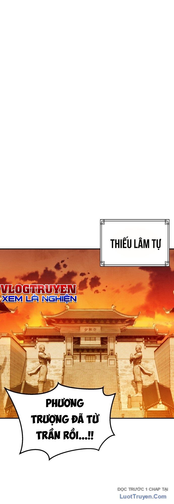 Tay Súng Chinh Phục Võ Lâm Chapter 63 - Trang 2
