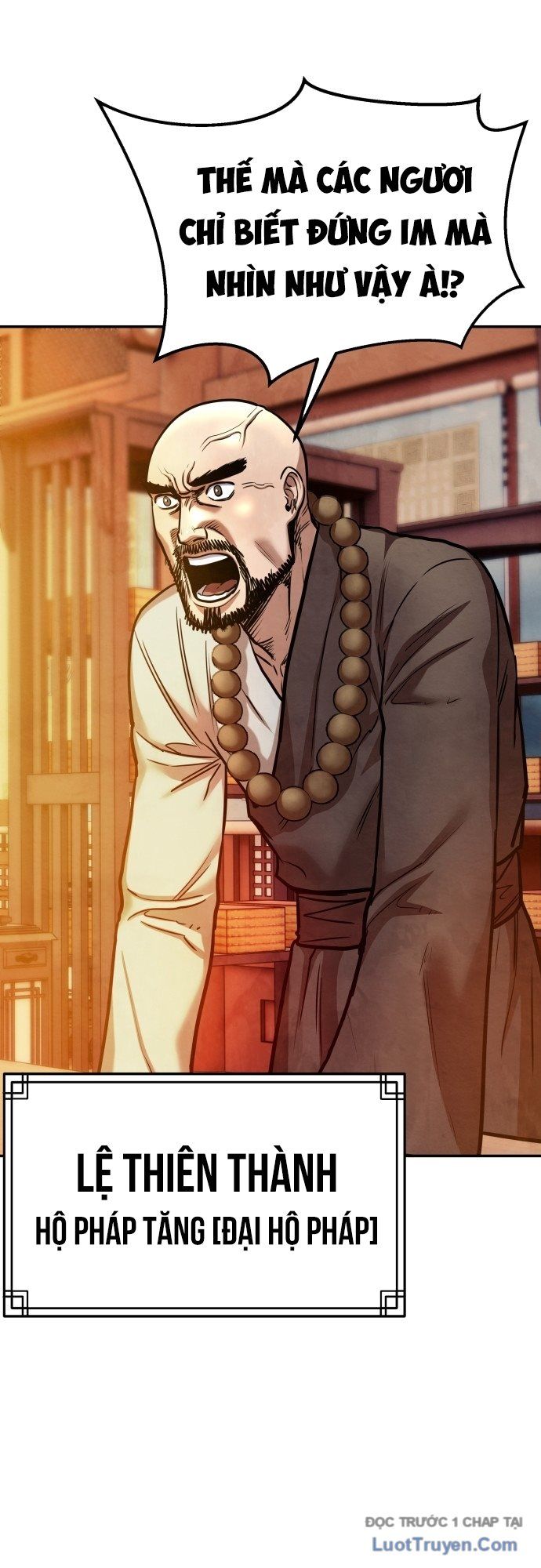 Tay Súng Chinh Phục Võ Lâm Chapter 63 - Trang 2