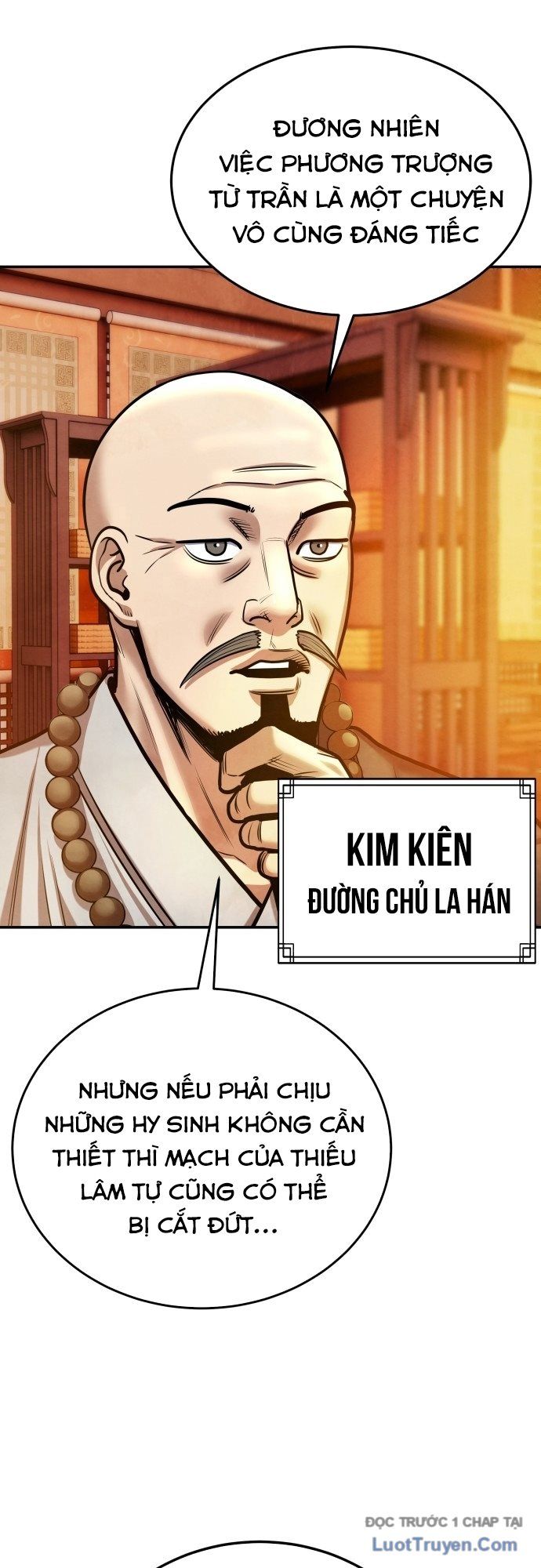 Tay Súng Chinh Phục Võ Lâm Chapter 63 - Trang 2