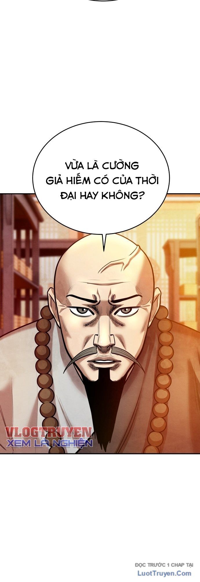 Tay Súng Chinh Phục Võ Lâm Chapter 63 - Trang 2