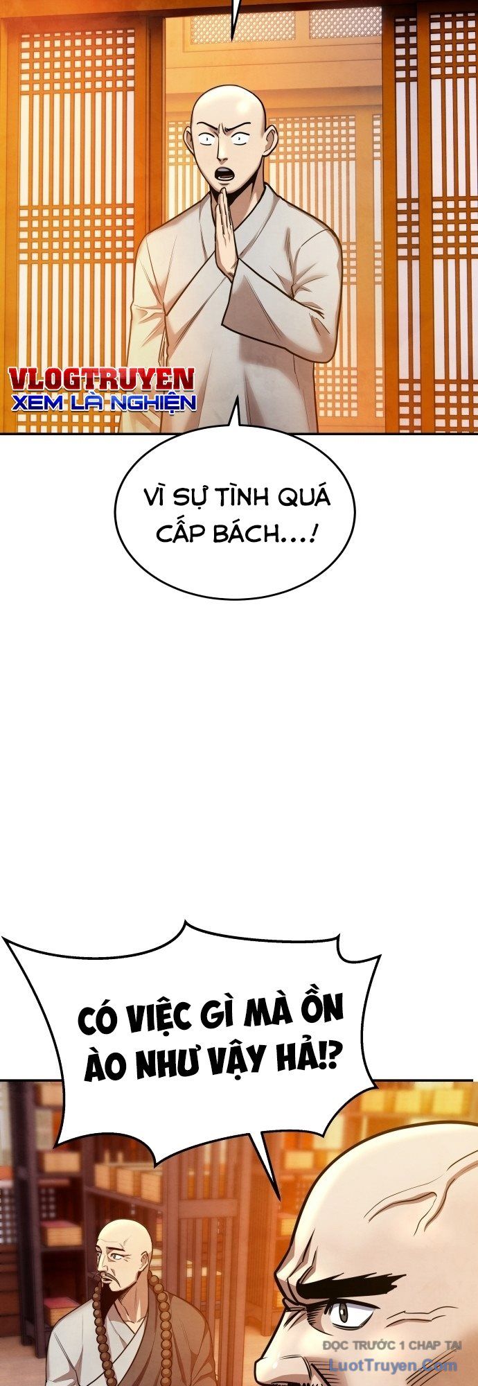 Tay Súng Chinh Phục Võ Lâm Chapter 63 - Trang 2