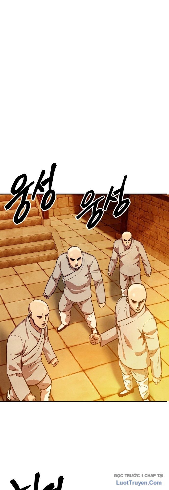 Tay Súng Chinh Phục Võ Lâm Chapter 63 - Trang 2