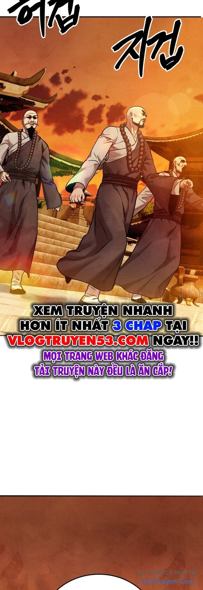 Tay Súng Chinh Phục Võ Lâm Chapter 63 - Trang 2