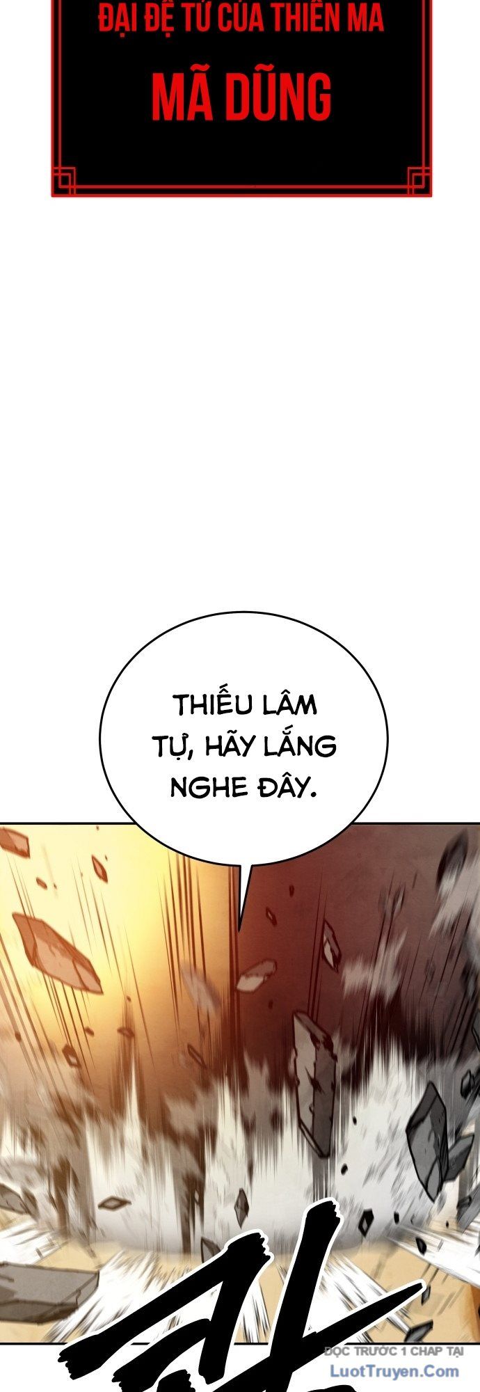 Tay Súng Chinh Phục Võ Lâm Chapter 63 - Trang 2