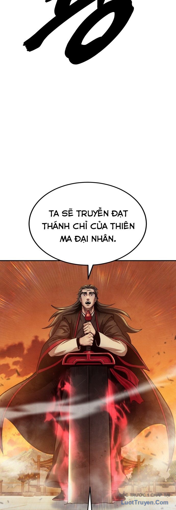 Tay Súng Chinh Phục Võ Lâm Chapter 63 - Trang 2