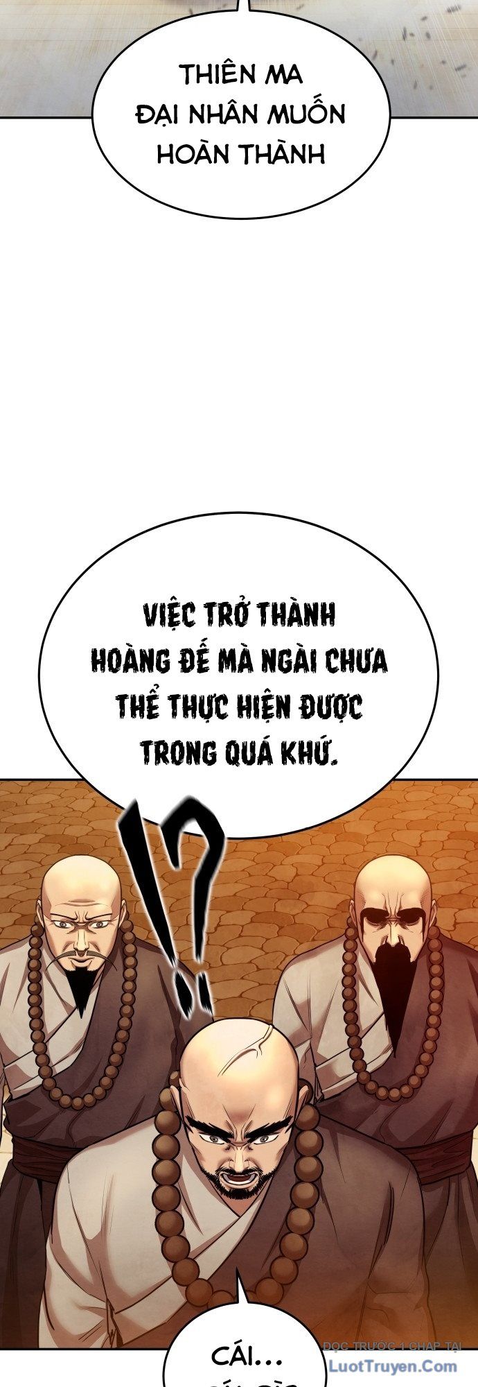 Tay Súng Chinh Phục Võ Lâm Chapter 63 - Trang 2