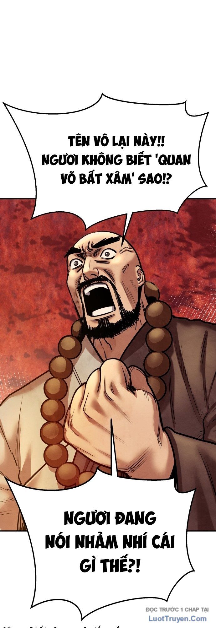 Tay Súng Chinh Phục Võ Lâm Chapter 63 - Trang 2