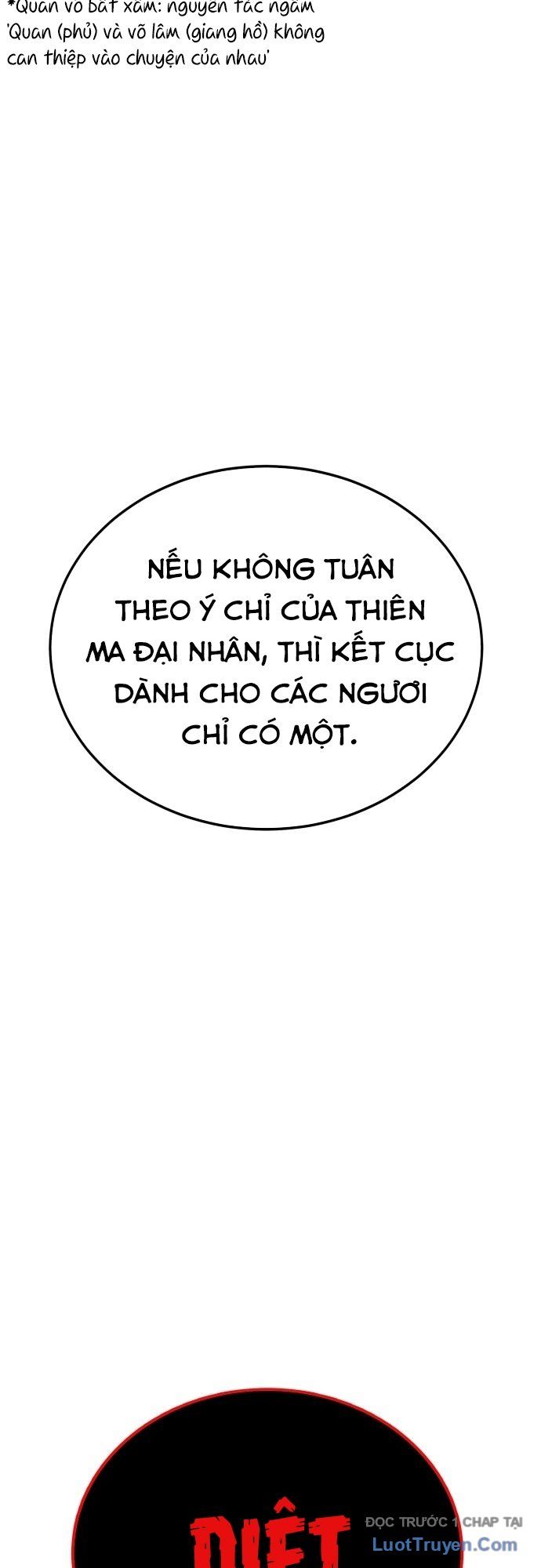 Tay Súng Chinh Phục Võ Lâm Chapter 63 - Trang 2