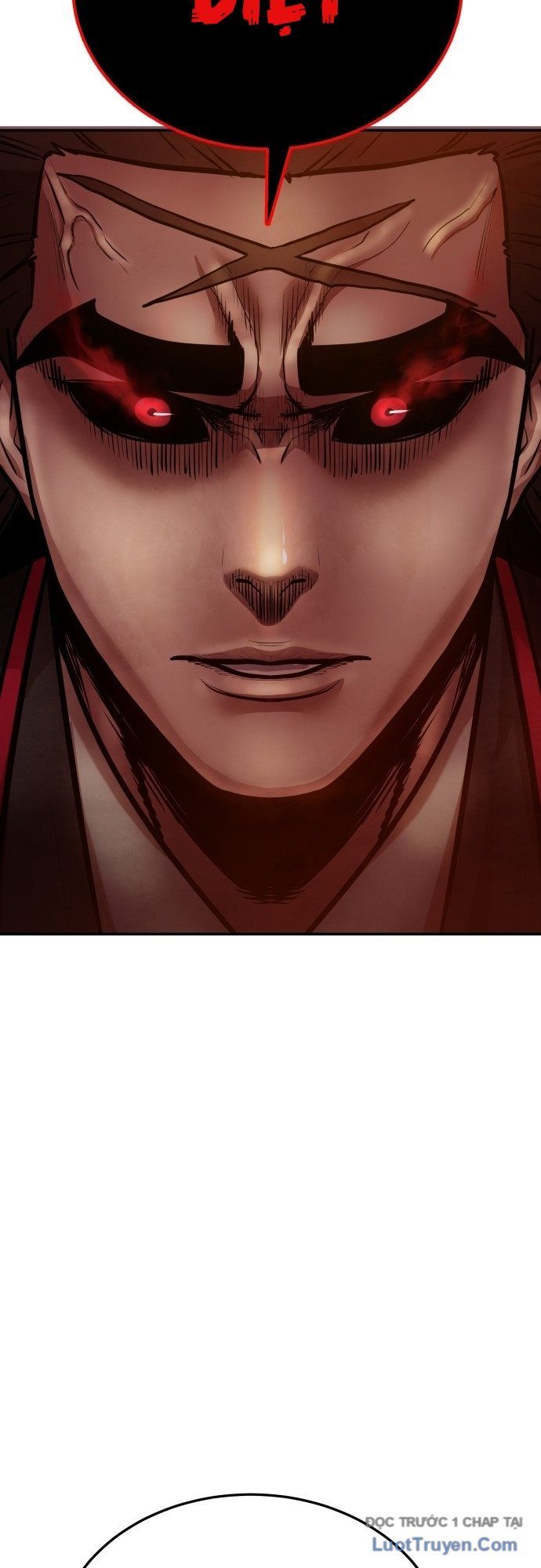 Tay Súng Chinh Phục Võ Lâm Chapter 63 - Trang 2